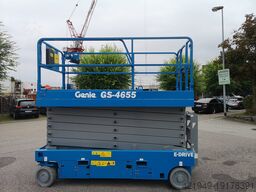 Genie GS-3369 RT