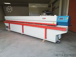 Ott Tornado FÜ + PU