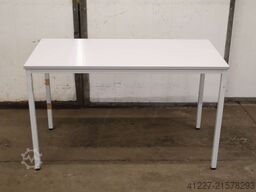 Ceha PM-120-60