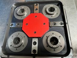 EROWA UPC Spannfutter ER-016841