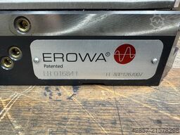 EROWA UPC Spannfutter ER-016841