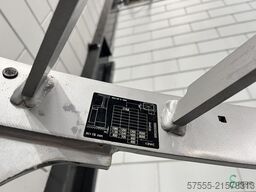 Still FM-X14