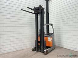 Still FM-X14