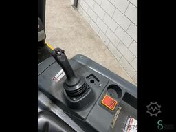 Jungheinrich EFG 430