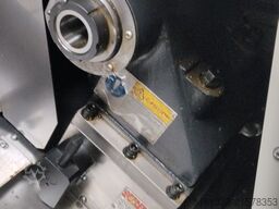 HAITIAN PRECISION HTC200 II x 560