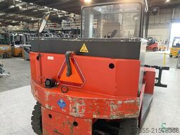 Kalmar ECD 80-6