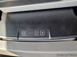 MAN TGX 26.500 6x2/4 - PTO/Hydraulic - Navi - Steer...