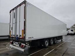 SCHMITZ SKO 24 FP COOL