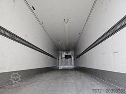 SCHMITZ SKO 24 FP COOL