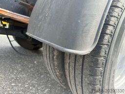 Iveco DAILY 35 C 15 RIBALTABILE COMPATTATORE