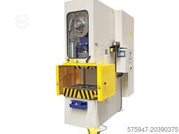 CRONOSSTECH EEPA 100