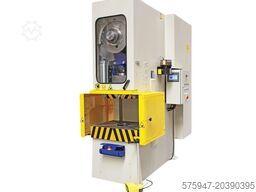 CRONOSSTECH EEPA 125