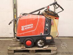 Ehrle HD 1140 Electronic II