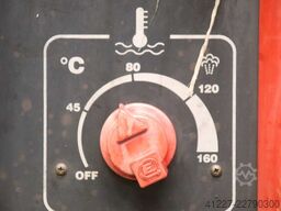 Ehrle HD 1140 Electronic II