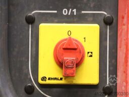 Ehrle HD 1140 Electronic II