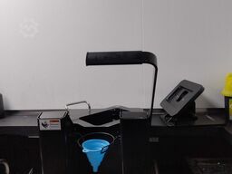 Stratasys Origin One