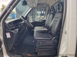 Iveco Daily 35C15 3.0D/ Kipper/ Airco