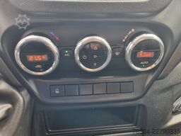 Iveco Daily 35C15 3.0D/ Kipper/ Airco