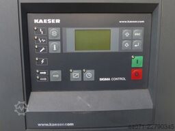 Kaeser ESD441