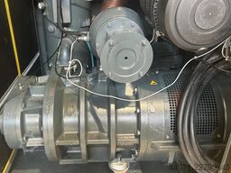 Kaeser ESD441