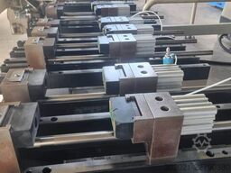 Fom Industrie Flen