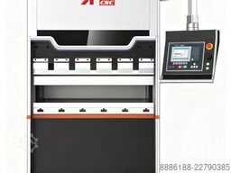 Jinan KaFe CNC Machinery Co., Ltd. KEP4012