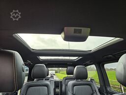 MERCEDES-BENZ EQV 300 7-Zits Pano Navi L2!