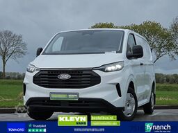 FORD TRANSIT CUSTOM 2.0 L1H1 Navi Euro6 AC!