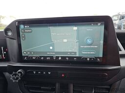 FORD TRANSIT CUSTOM 2.0 L1H1 Navi Euro6 AC!