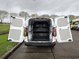 FORD TRANSIT CUSTOM 2.0 L1H1 Navi Euro6 AC!