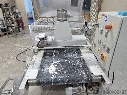 Leif & Lorentz B3 800