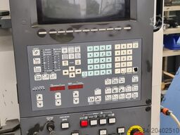 Mazak VTC-20B