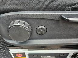 MERCEDES-BENZ Sprinter 316 CDI 2,8tAHK|AC|STDHZ|TÜV+ÖL+BREMneu