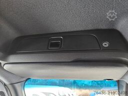 MERCEDES-BENZ Sprinter 316 CDI 2,8tAHK|AC|STDHZ|TÜV+ÖL+BREMneu