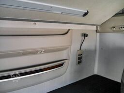 DAF XF 450 FT SSC + INTARDER + 2xTANK + FULLSPOILER