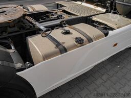 DAF XF 450 FT SSC + INTARDER + 2xTANK + FULLSPOILER