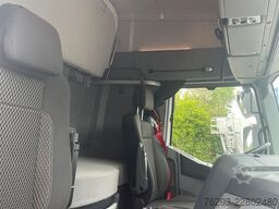 RENAULT T 480 4x2 Sleeper Cab  2L-HY