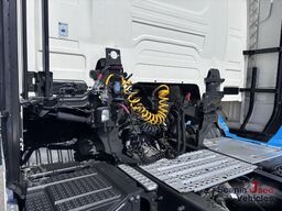 Scania R 460 A4x2NA S2 DIFF-L P-AIRCO RETARDER VECTO 3