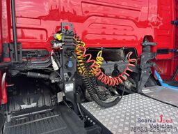 Scania R 500 A4x2NA DIFF-L RETARDER PARK AIRCO VECTO 3