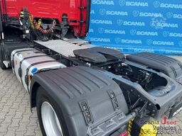 Scania R 500 A4x2NA DIFF-L RETARDER PARK AIRCO VECTO 3