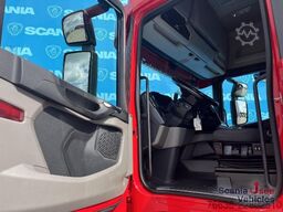 Scania R 500 A4x2NA DIFF-L RETARDER PARK AIRCO VECTO 3
