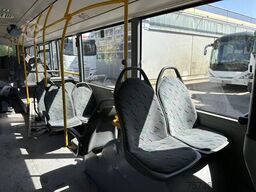 Mercedes-Benz O 530 Citaro Klima 299 PS Unfallfahrzeug!