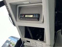 Mercedes-Benz O 530 Citaro Klima 299 PS Unfallfahrzeug!