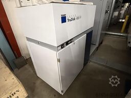 TRUMPF TRULASER 1030 FIBER