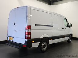 Mercedes-Benz Sprinter 314 CDI L2H1 - EURO 6 - Airco - Navi -...