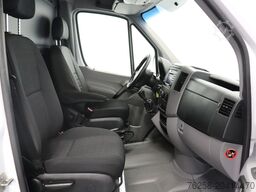 Mercedes-Benz Sprinter 314 CDI L2H1 - EURO 6 - Airco - Navi -...