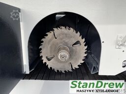 TOS Svitavy PWR 401