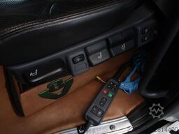 Scania R520 V8 4X2/ RETARDER/ FULL AIR/ HYDRAULICS/ AL...