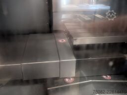 HURCO VM 10 i