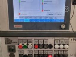 Schuler Hydrap SHC1000-4.0x2.5